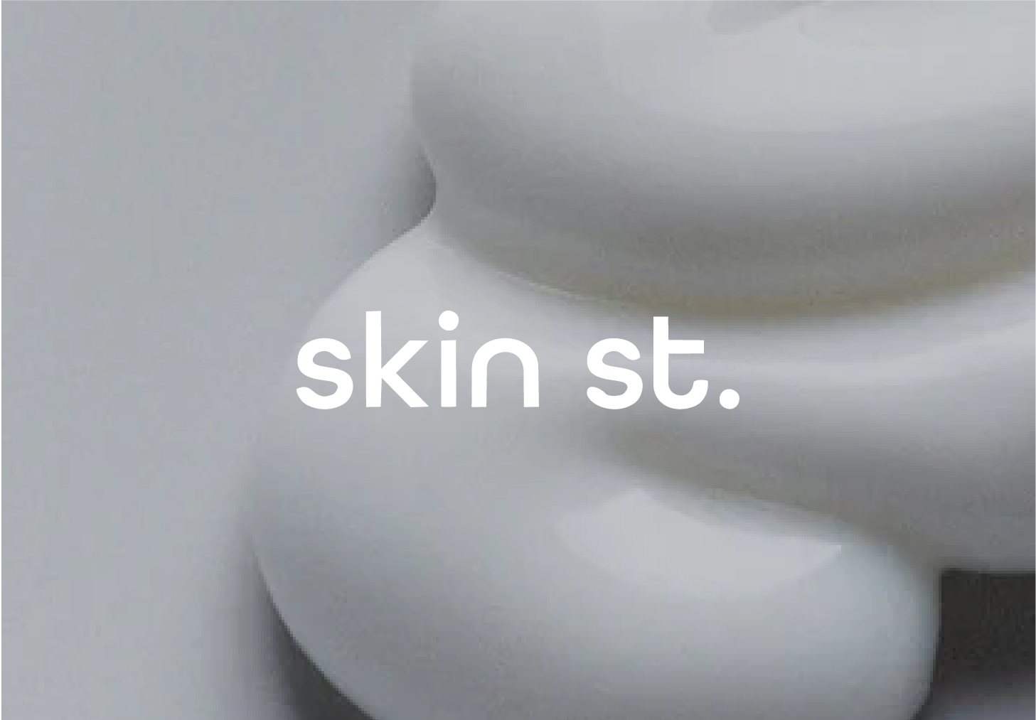 Clear Skin House — Shopify + Google Ads